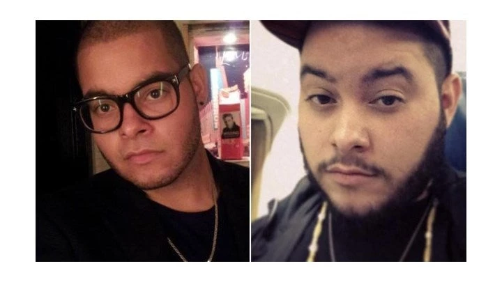 Νέα Υόρκη: Συνελήφθησαν δίδυμοι που σκόπευαν να κατασκευάσουν βόμβα